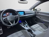 Volkswagen Golf - Vorschau Bild 4
