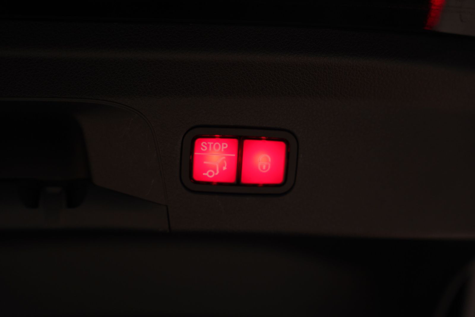 Mercedes Benz Gle 350