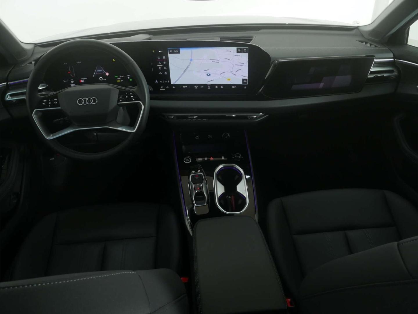 Audi A6 Avant TFSI B&O/LED/Matrix/Bei.dis/HUD/SH, миниатюра 13