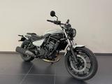 Kawasaki Eliminator 500 - Offers matching your search criteria