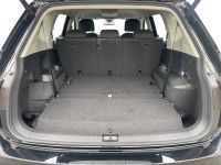 Volkswagen Tiguan Allspace - Vorschau Bild 6
