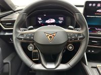 Cupra Leon - Vorschau Bild 14