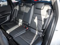 BMW X1 - Vorschau Bild 17