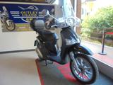 Piaggio Liberty 150 full optional - PIAGGIO VON 126 BIS 250 CCM
