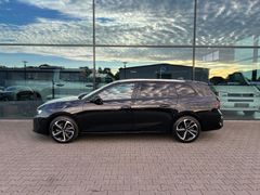 Fahrzeugabbildung Opel Astra L ST 1.2 Business Elegance Autom. LED ACC