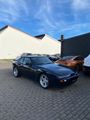 Porsche 944