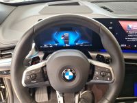 BMW X1 - Vorschau Bild 13