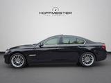 BMW 740d xDrive*Individual*Headup*B&O*Keyless*ACC* - gebrauchte BMW 740 aus dem Jahr 2013