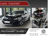 BMW M850 i xDrive Laser Soft HUD 360 Premium Selec. - gebrauchte BMW M850 aus dem Jahr 2020