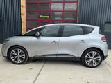 Renault Scenic IV Intens - Renault Scenic mit Diesel-Antrieb: Automatik