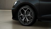 Audi A1 - Vorschau Bild 6