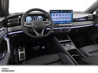 Volkswagen Tiguan - Vorschau Bild 14