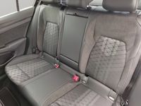 Volkswagen Golf - Vorschau Bild 9