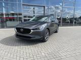 Mazda CX-30 2.0 (186PS) Autom. Exclusive-Line Sitzheiz - Mazda CX-30 Gebrauchtwagen in Frankfurt
