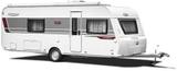 LMC Musica 490 E Mover+DuoControl+Dachklimaanlage - LMC 4