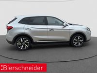 MG ZS - Vorschau Bild 8