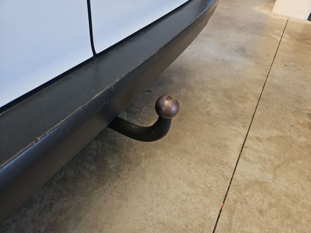 Fahrzeugabbildung Mercedes-Benz Vito 116 Kasten lang 3 Sitze Klima DAB GRA