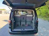 Volkswagen T7 Multivan 2,0 TDI SCR DSG kurzer Überhang Life - VW T7 von privat