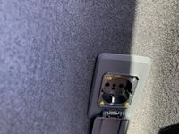 Seat Leon - Vorschau Bild 28