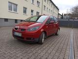Mitsubishi Colt  1.3 + LPG  Klima /Tuv  un... - Mitsubishi Colt mit LPG-Antrieb