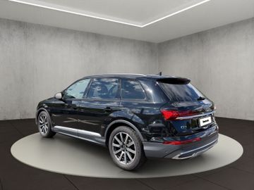 Audi Q7 - 3