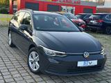 Volkswagen Golf VIII 2.0TDI Variant Life LED ACC Lenkradh. - Volkswagen Golf mit Diesel-Antrieb: Golf2