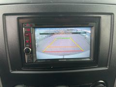 Fahrzeugabbildung Mercedes-Benz Sprinter 519 / 319 CDI,L2H2,Navi,AHK 3,5t,StHzg