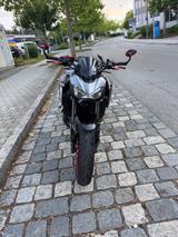 Kawasaki  125 PS | ABS | Tieferlegung | Vollausstattung - Offers