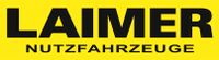 Laimer Nutzfahrzeuge e.U.