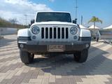 Jeep Wrangler 2.8 CRD DPF JK Final Edition 780 d - Jeep Wrangler: Jk Final Edition