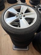 SEAT Leon ST FR*TÜV 09/27*AHK*Scheckheft*Automatik