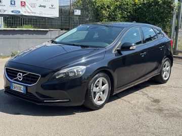 Volvo V40 - 3
