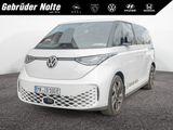 Volkswagen ID.Buzz Pro KR 286PS 6-Sitzer 0,99% KEYLESS AHK