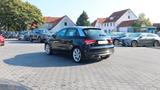 Audi A1 Sportback Sport MMI Bi-Xenon DSP Tempo. PDC - Audi A1 Sport mit Benzin-Antrieb