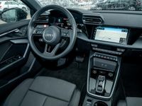 Audi A3 - Vorschau Bild 6