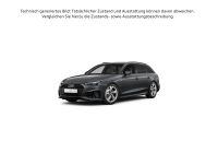 Audi A4 - Vorschau Bild 4