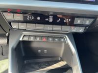 Audi A3 - Vorschau Bild 8