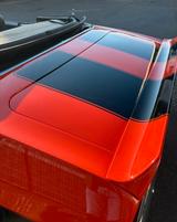 Chevrolet Camaro SS 350 Cabrio - Oldtimer - Chevrolet Oldtimer: Cabrio