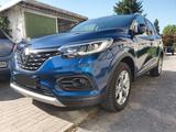 Renault Kadjar TCe 140 GPF Limited Limited