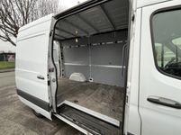 Mercedes-Benz  bei Bilicar