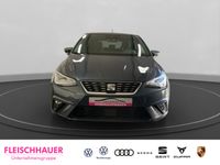 Seat Ibiza - Vorschau Bild 2