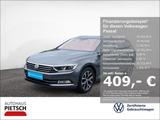 Volkswagen Passat 1.4 TSI Comfortline Business Pano AHK LED - Volkswagen Passat Variant: Business