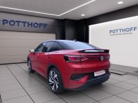 Volkswagen ID.5 - Vorschau Bild 2