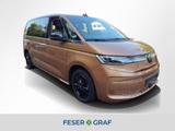 Volkswagen T7 Multivan Life 1.4 eHybrid Navi AHK Pano IQ-Li - Volkswagen T7: Ehybrid