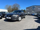 Volvo V50 Kombi 1.6/VOLVO S-Heft/Xenon/SHZ