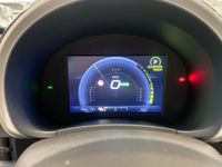 Abarth 600e - Vorschau Bild 36