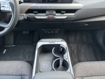 Kia EV5 81,4 kWh 2WD EARTH *360°*Wärmepumpe*LED*