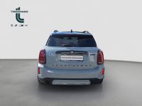 MINI Countryman SE (Cooper) - Vorschau Bild 5
