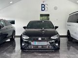 Seat Ibiza FR Sport/DSG/Kamera/CarPlay/Ambiente - Seat Ibiza: Sport Fr