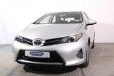 Toyota Auris 1.6 Start Edition *2XPDC*CAM*SHZ*TEL* ALU - Toyota Auris: 1.6